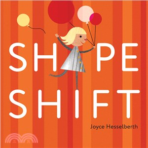 Shape shift /