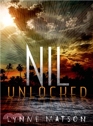 Nil Unlocked