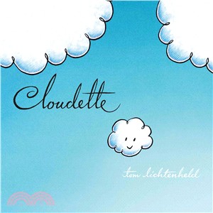 Cloudette /