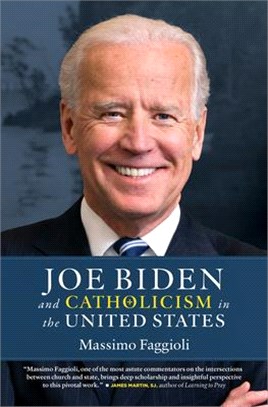 Joe Biden and Catholicism in the United States