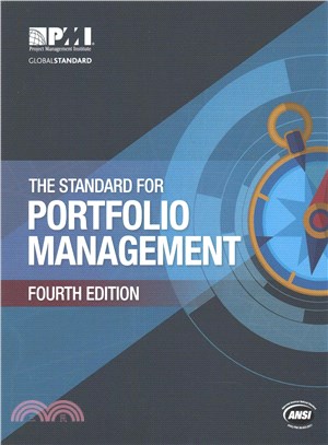 The Standard for Portfolio Management