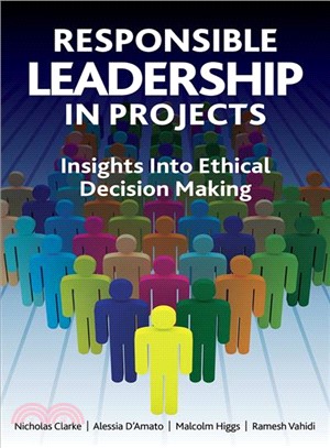 Responsible Leadership in Projects