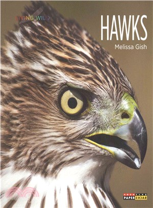 Hawks