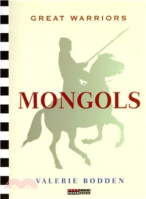 Mongols