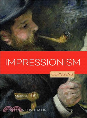 Impressionism