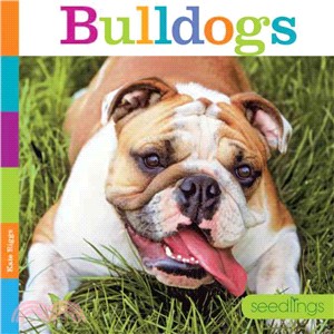 Bulldogs