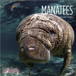 Manatees