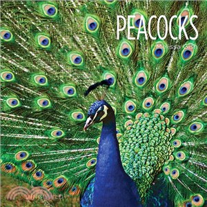 Peacocks