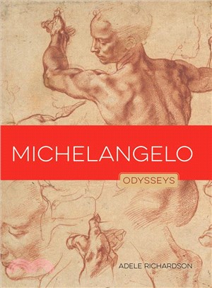 Michelangelo /