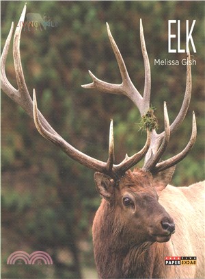 Elk