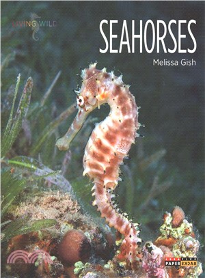 Seahorses