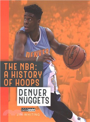 Denver Nuggets