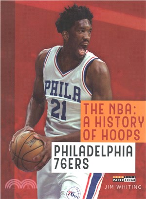 Philadelphia 76ERs