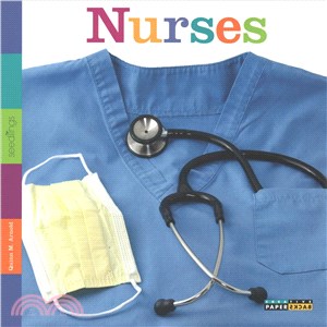 Nurses