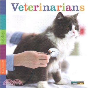 Veterinarians