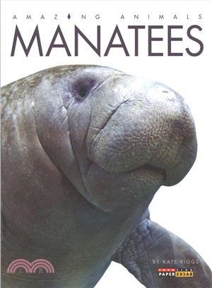 Manatees