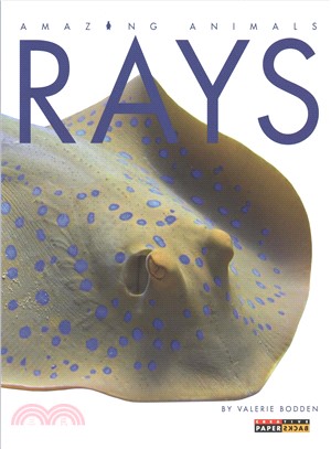 Rays