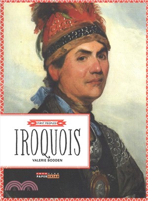 Iroquois