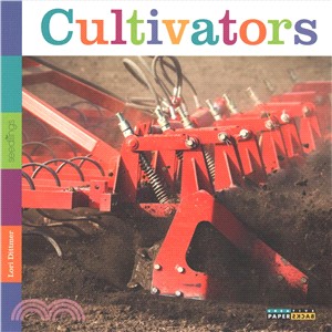 Cultivators