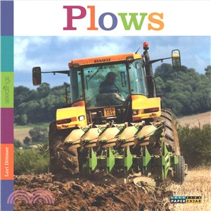 Plows