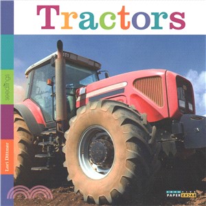 Tractors