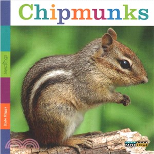 Chipmunks