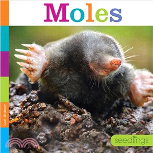 Moles