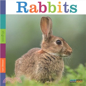 Rabbits