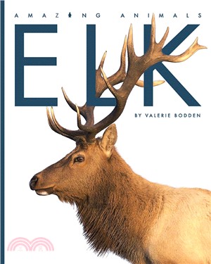 Elk