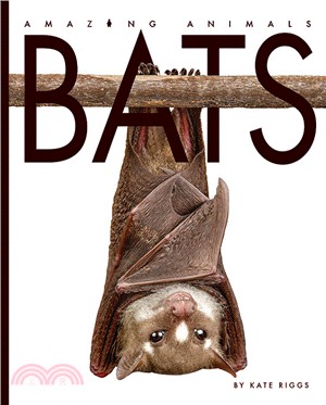 Bats