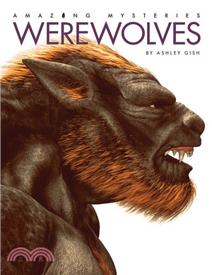 Werewolves