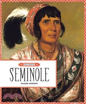 Seminole