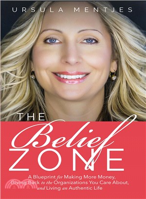 The Belief Zone