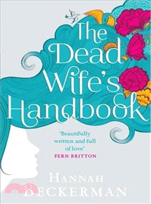 The Dead Wife's Handbook