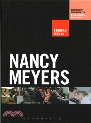 Nancy Meyers