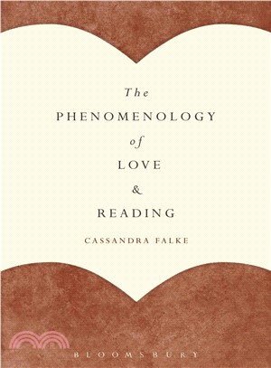 The Phenomenology of Love and Reading