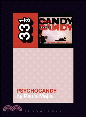 Psychocandy