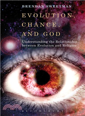 Evolution, Chance, and God ─ Understanding the Relationship Between Evolution and Religion