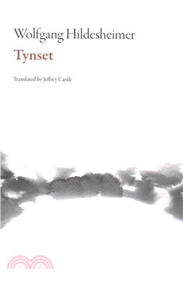 Tynset