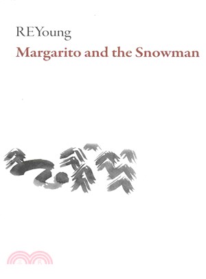 Margarito and the Snowman