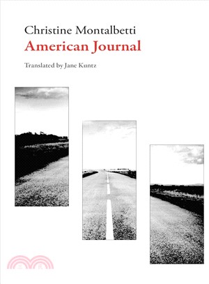 American Journal