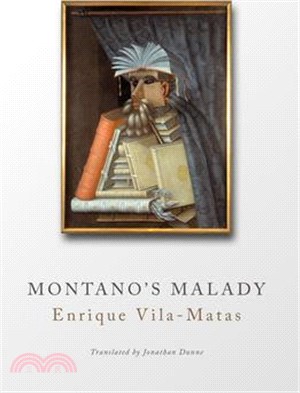 Montano's Malady