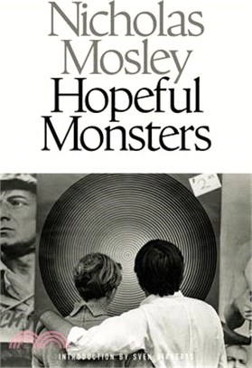 Hopeful Monsters