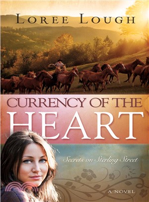 Currency of the Heart