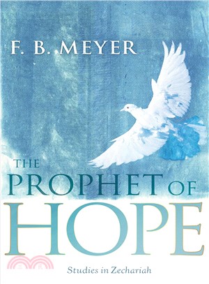 Prophet of Hope