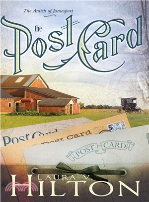 The Postcard