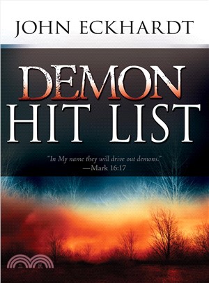 Demon Hit List