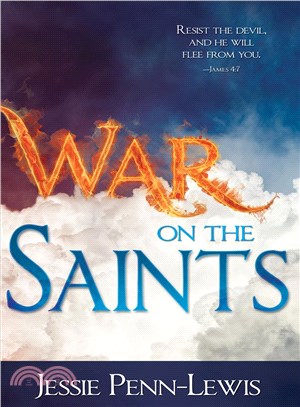 War on the Saints