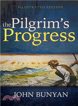 The Pilgrim's Progress