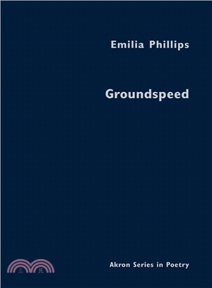 Groundspeed